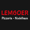 Lemgoer Pizzeria Nudelhaus Lemgo